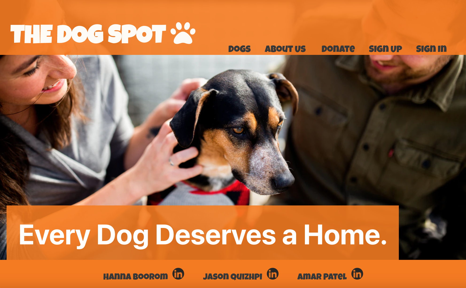 the-dog-spot